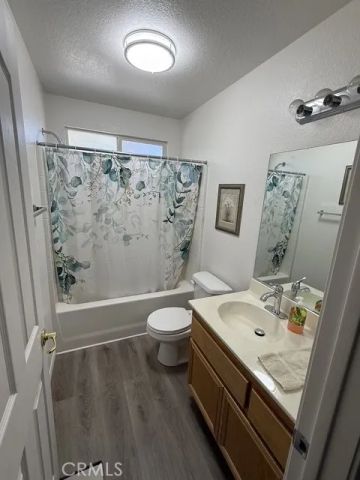 43663 6th East, Lancaster, CA 93535