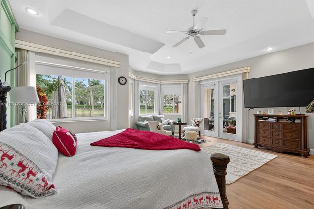 104 Dockside Circle, Weston, FL 33327
