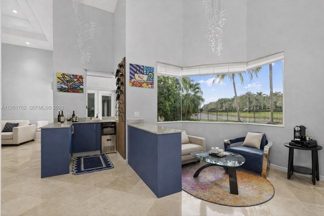104 Dockside Circle, Weston, FL 33327