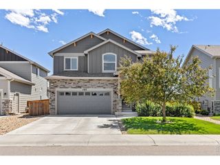 1383 Copeland Falls Rd, Severance, CO 80550