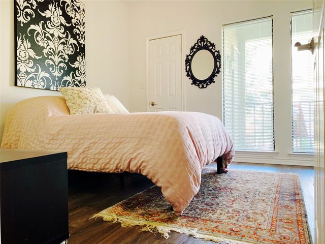 3105 San Jacinto Street 220, Dallas, TX 75204