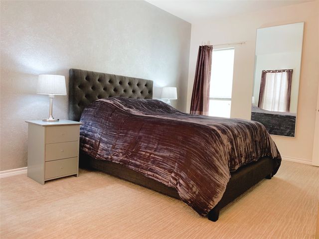 3105 San Jacinto Street 220, Dallas, TX 75204