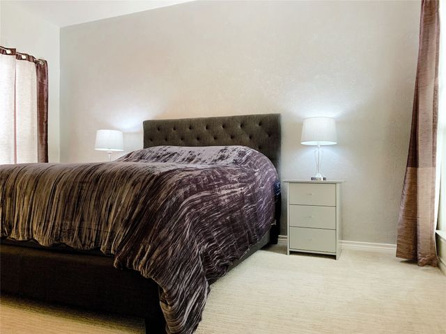 3105 San Jacinto Street 220, Dallas, TX 75204