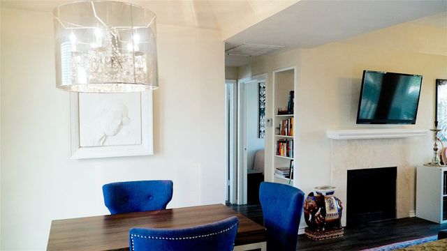 3105 San Jacinto Street 220, Dallas, TX 75204