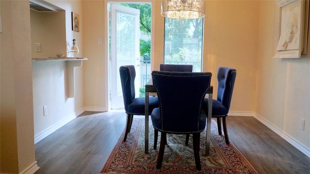 3105 San Jacinto Street 220, Dallas, TX 75204