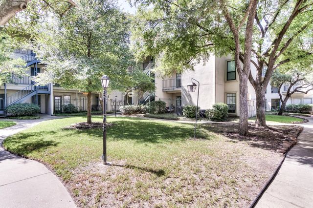 3105 San Jacinto Street 220, Dallas, TX 75204