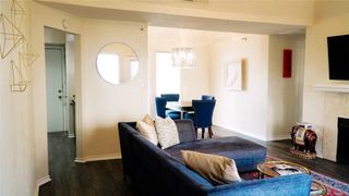 3105 San Jacinto Street 220, Dallas, TX 75204