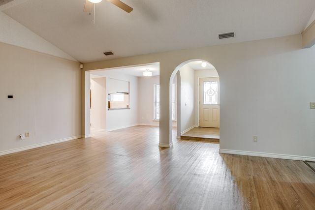 1308 Grinnell Drive, Richardson, TX 75081