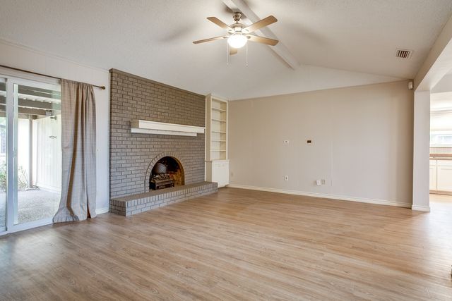 1308 Grinnell Drive, Richardson, TX 75081