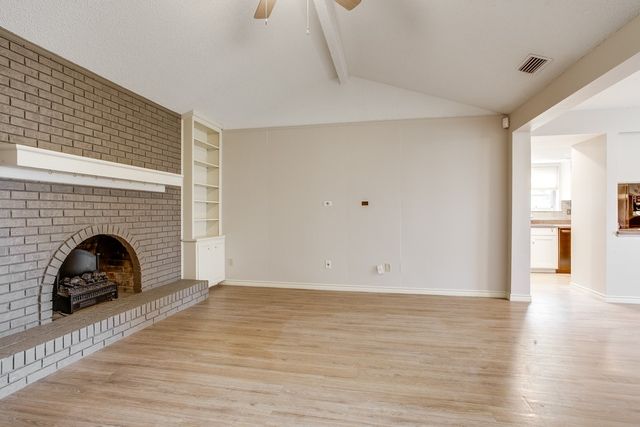 1308 Grinnell Drive, Richardson, TX 75081