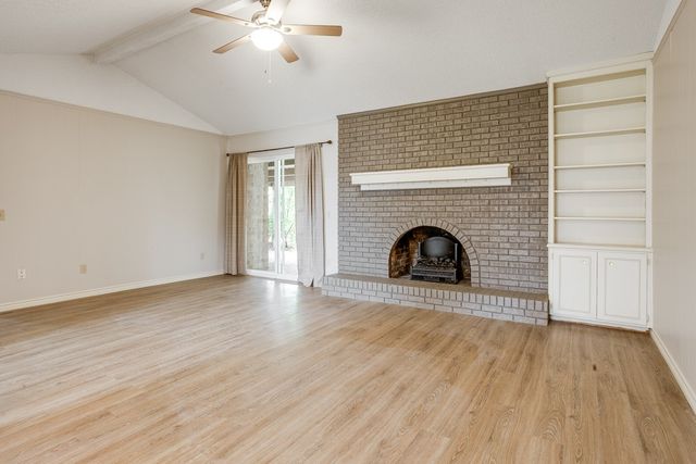 1308 Grinnell Drive, Richardson, TX 75081