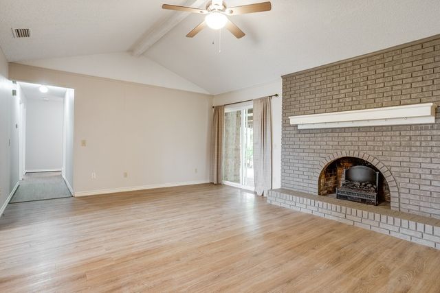 1308 Grinnell Drive, Richardson, TX 75081