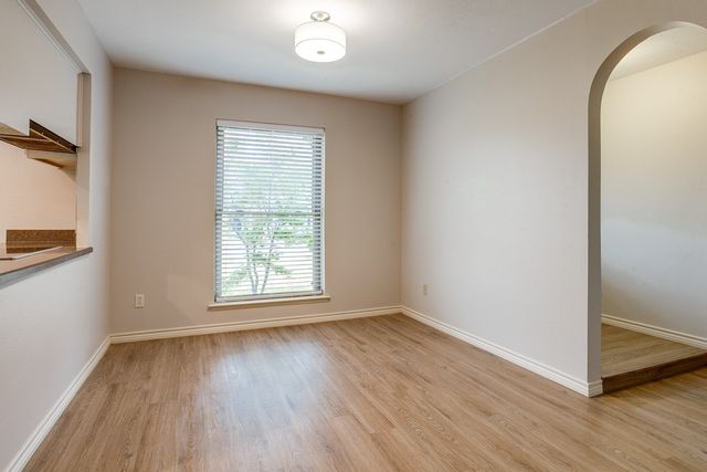 1308 Grinnell Drive, Richardson, TX 75081