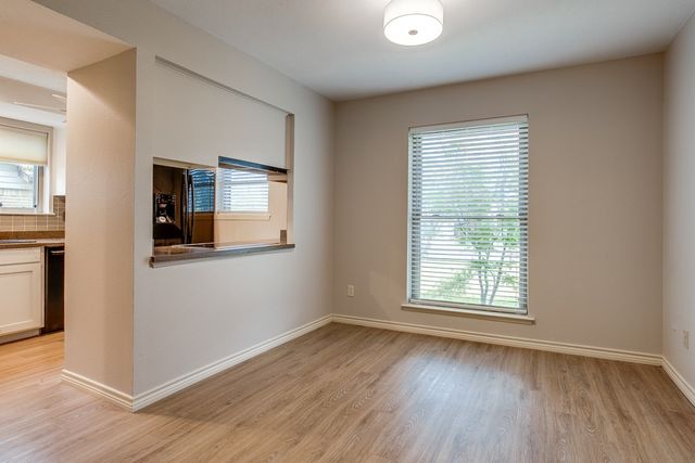 1308 Grinnell Drive, Richardson, TX 75081
