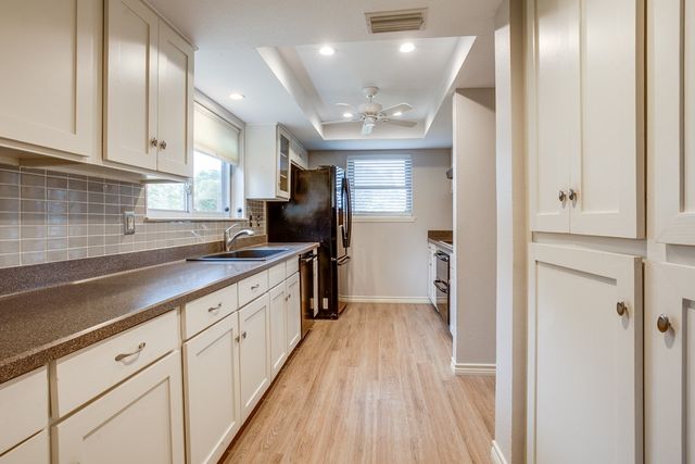 1308 Grinnell Drive, Richardson, TX 75081