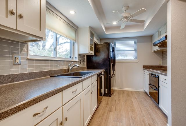 1308 Grinnell Drive, Richardson, TX 75081