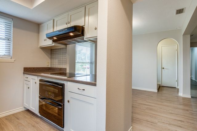 1308 Grinnell Drive, Richardson, TX 75081
