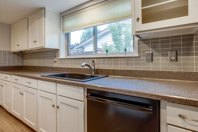 1308 Grinnell Drive, Richardson, TX 75081