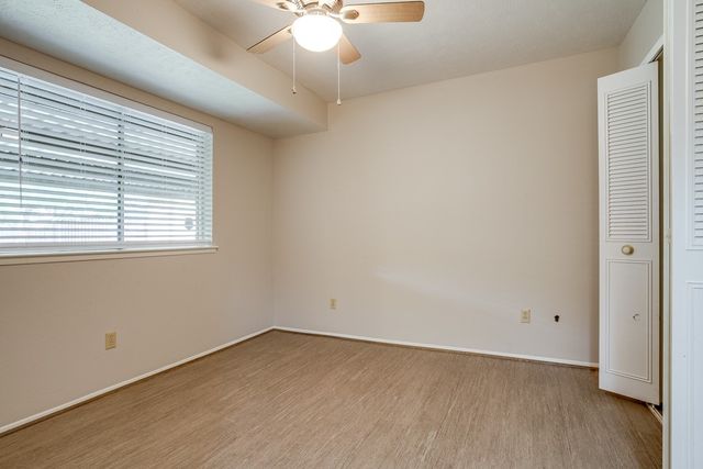 1308 Grinnell Drive, Richardson, TX 75081