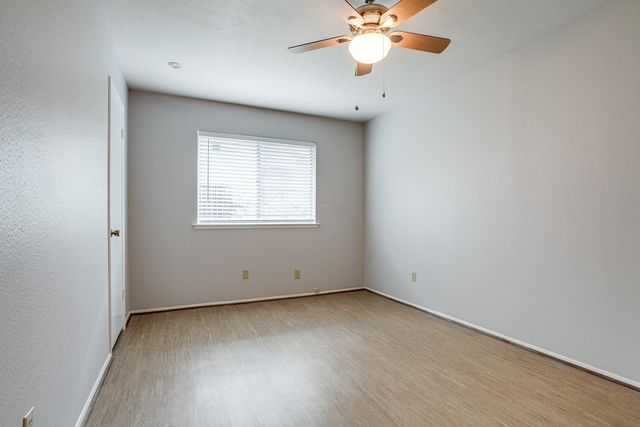 1308 Grinnell Drive, Richardson, TX 75081