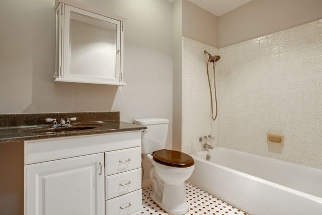 1308 Grinnell Drive, Richardson, TX 75081