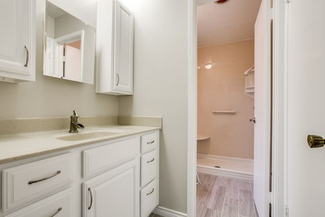 1308 Grinnell Drive, Richardson, TX 75081