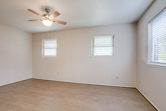 1308 Grinnell Drive, Richardson, TX 75081