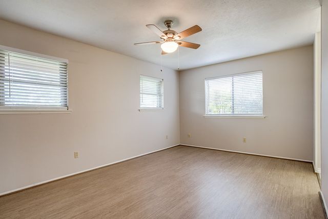1308 Grinnell Drive, Richardson, TX 75081