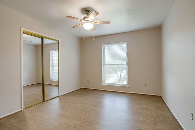 1308 Grinnell Drive, Richardson, TX 75081