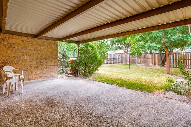 1308 Grinnell Drive, Richardson, TX 75081