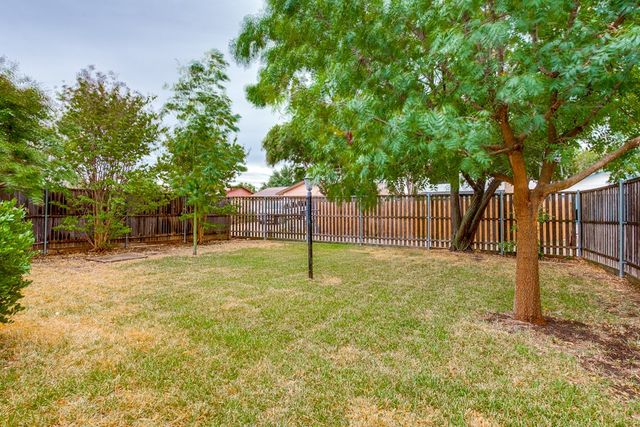 1308 Grinnell Drive, Richardson, TX 75081