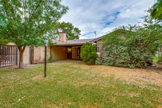 1308 Grinnell Drive, Richardson, TX 75081
