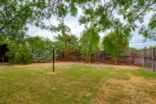 1308 Grinnell Drive, Richardson, TX 75081