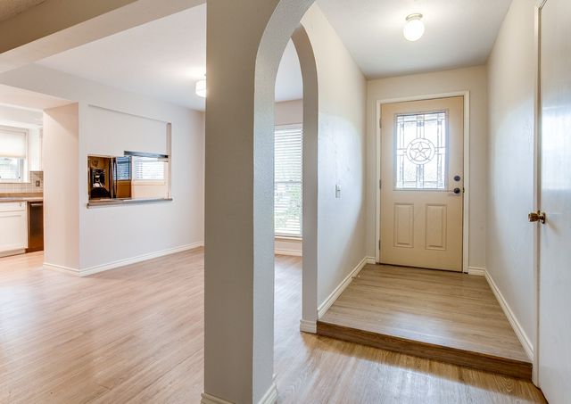 1308 Grinnell Drive, Richardson, TX 75081