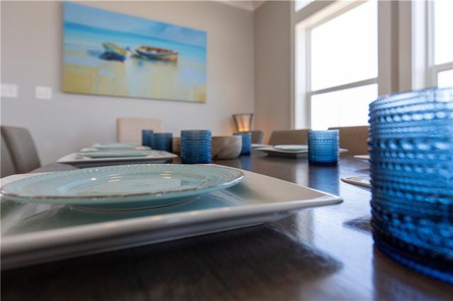 105 Quebec Court, Dauphin Island, AL 36528