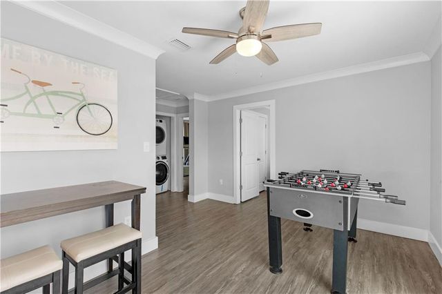 105 Quebec Court, Dauphin Island, AL 36528