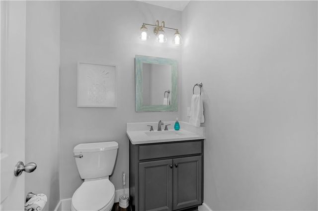 105 Quebec Court, Dauphin Island, AL 36528