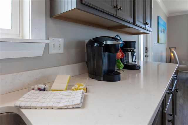 105 Quebec Court, Dauphin Island, AL 36528