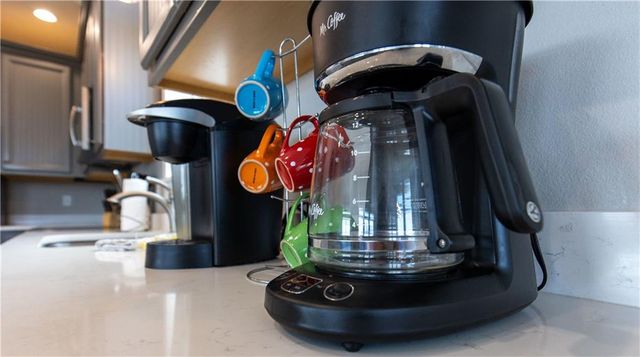 105 Quebec Court, Dauphin Island, AL 36528