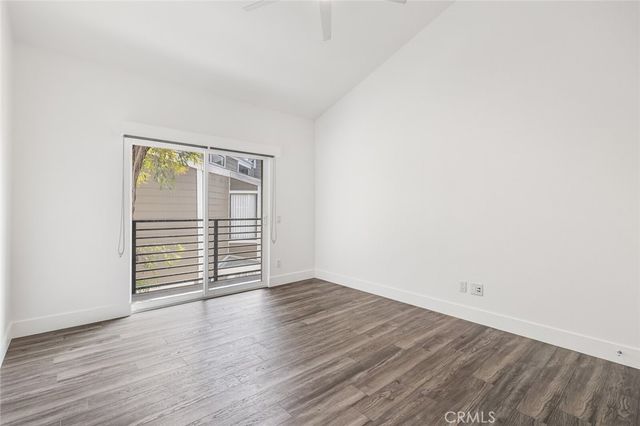 222 Old Newport Boulevard, Newport Beach, CA 92663