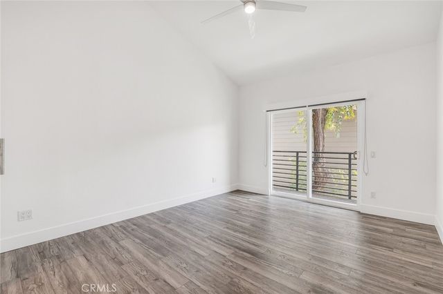 222 Old Newport Boulevard, Newport Beach, CA 92663