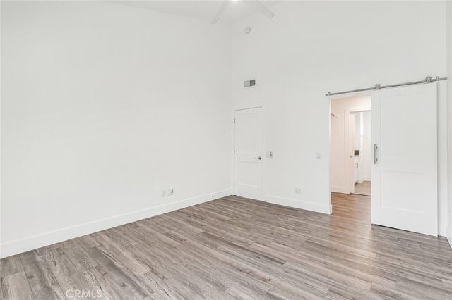 222 Old Newport Boulevard, Newport Beach, CA 92663