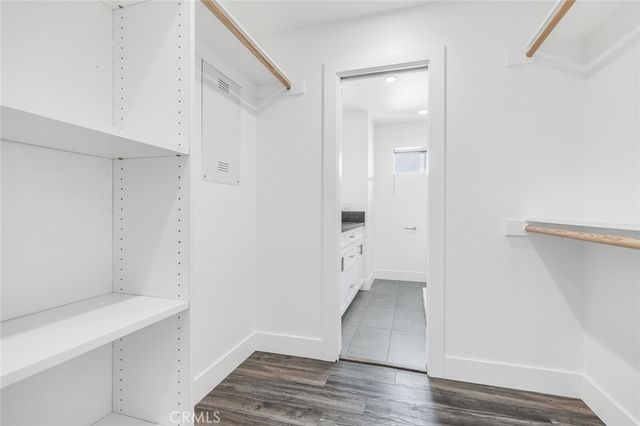 222 Old Newport Boulevard, Newport Beach, CA 92663