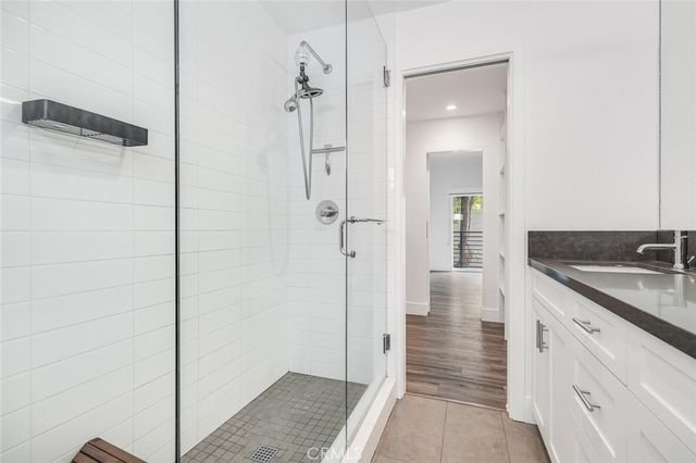 222 Old Newport Boulevard, Newport Beach, CA 92663