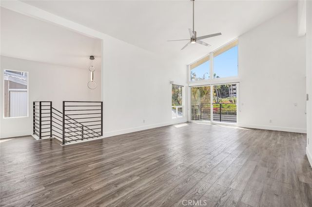 222 Old Newport Boulevard, Newport Beach, CA 92663