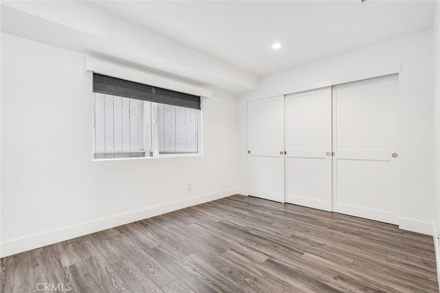222 Old Newport Boulevard, Newport Beach, CA 92663