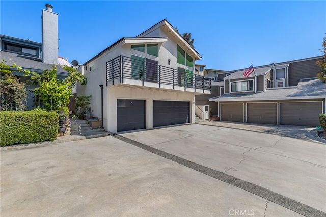 222 Old Newport Boulevard, Newport Beach, CA 92663