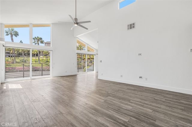 222 Old Newport Boulevard, Newport Beach, CA 92663