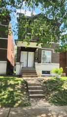 5216 Louisiana Avenue, St Louis, MO 63111