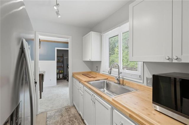209 River Valley Road, Dawsonville, GA 30534